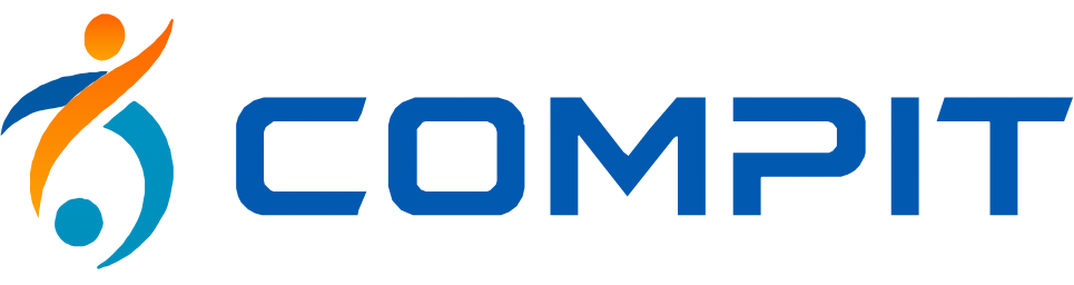 Compit - Автоматизация соревнований